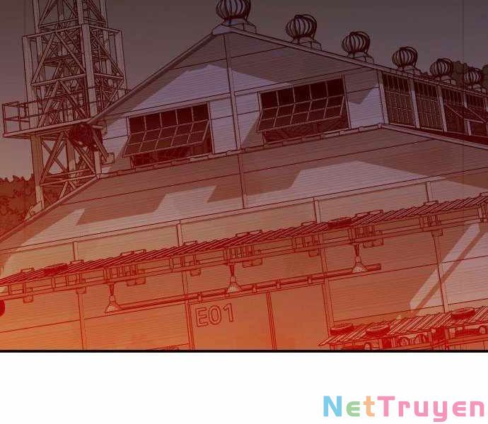 đọc truyện Độc Cô Tử Linh Sư Chương 24 ảnh 4 tại Thiên Thai Truyện