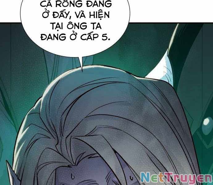 đọc truyện Độc Cô Tử Linh Sư Chương 24 ảnh 22 tại Thiên Thai Truyện