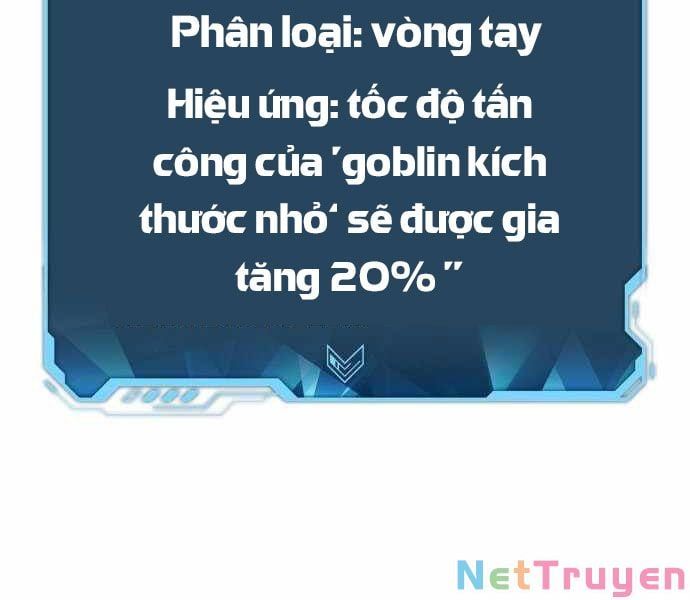 đọc truyện Độc Cô Tử Linh Sư Chương 24 ảnh 202 tại Thiên Thai Truyện