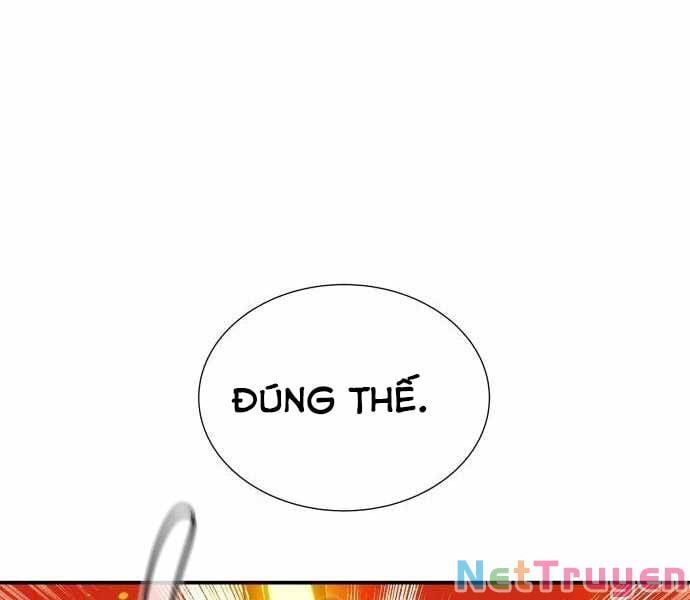 đọc truyện Độc Cô Tử Linh Sư Chương 24 ảnh 203 tại Thiên Thai Truyện