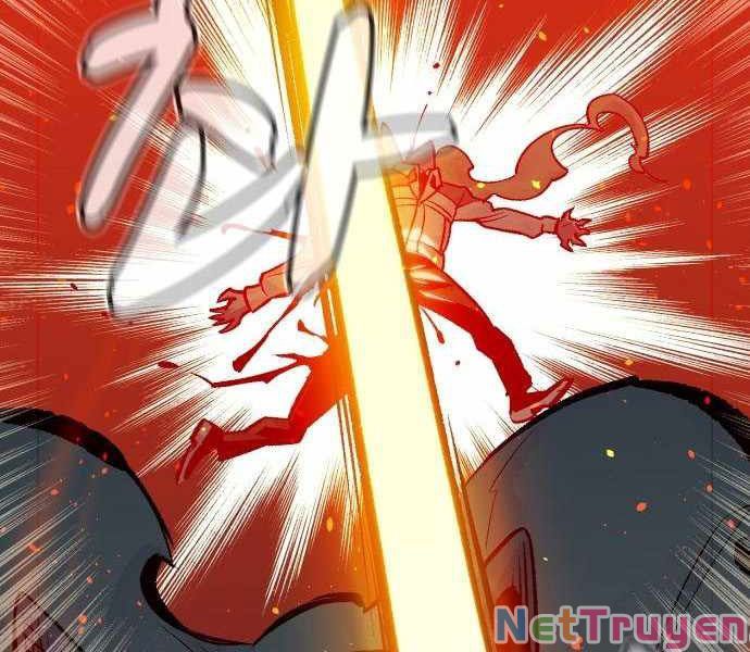 đọc truyện Độc Cô Tử Linh Sư Chương 24 ảnh 204 tại Thiên Thai Truyện