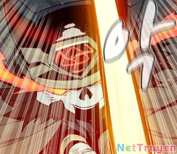 đọc truyện Độc Cô Tử Linh Sư Chương 24 ảnh 205 tại Thiên Thai Truyện