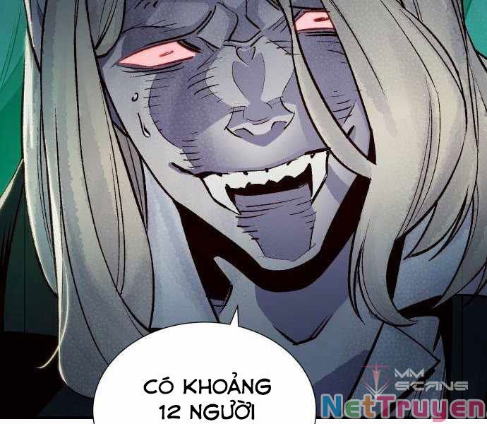 đọc truyện Độc Cô Tử Linh Sư Chương 24 ảnh 23 tại Thiên Thai Truyện