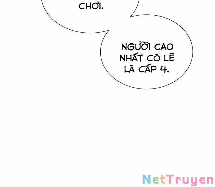 đọc truyện Độc Cô Tử Linh Sư Chương 24 ảnh 24 tại Thiên Thai Truyện