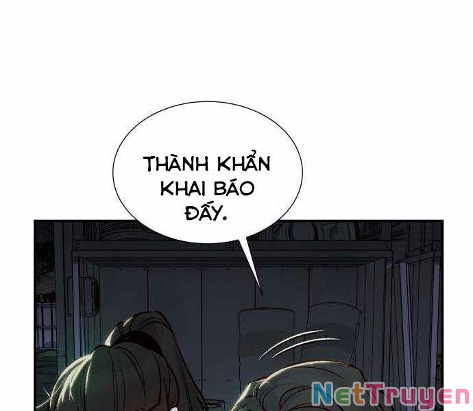 đọc truyện Độc Cô Tử Linh Sư Chương 24 ảnh 25 tại Thiên Thai Truyện