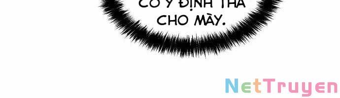 đọc truyện Độc Cô Tử Linh Sư Chương 24 ảnh 27 tại Thiên Thai Truyện