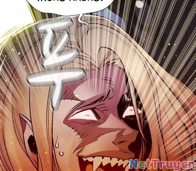 đọc truyện Độc Cô Tử Linh Sư Chương 24 ảnh 29 tại Thiên Thai Truyện