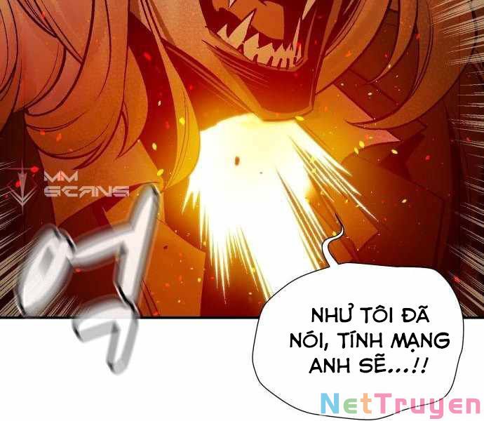 đọc truyện Độc Cô Tử Linh Sư Chương 24 ảnh 30 tại Thiên Thai Truyện