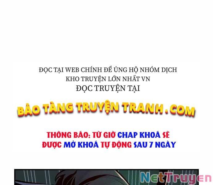 đọc truyện Độc Cô Tử Linh Sư Chương 24 ảnh 31 tại Thiên Thai Truyện