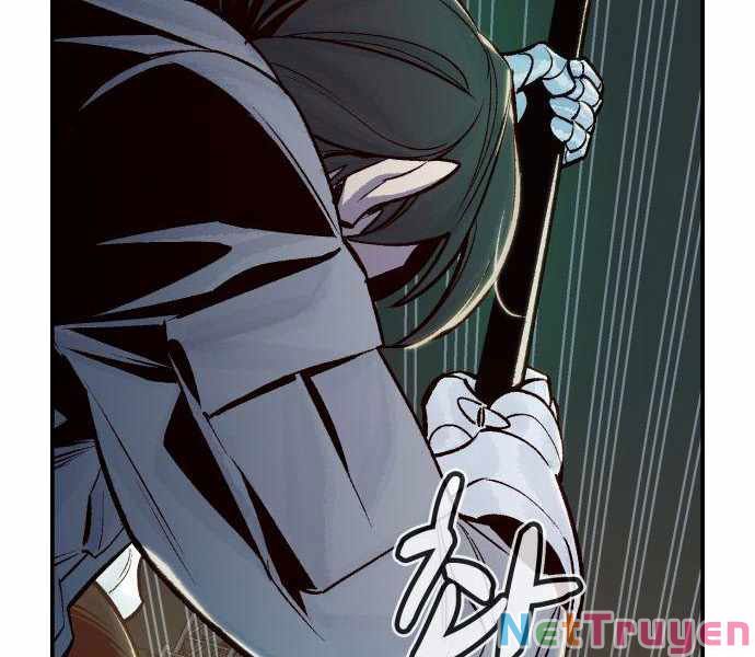 đọc truyện Độc Cô Tử Linh Sư Chương 24 ảnh 32 tại Thiên Thai Truyện