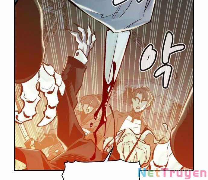 đọc truyện Độc Cô Tử Linh Sư Chương 24 ảnh 33 tại Thiên Thai Truyện