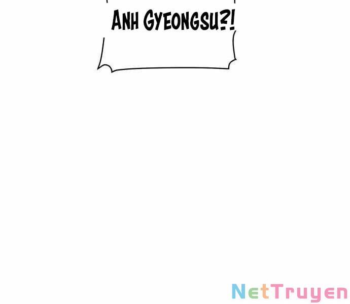 đọc truyện Độc Cô Tử Linh Sư Chương 24 ảnh 34 tại Thiên Thai Truyện