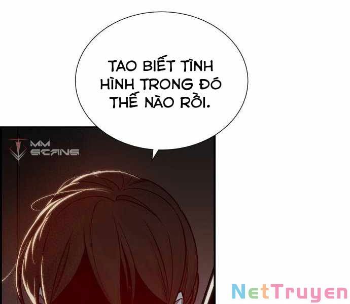 đọc truyện Độc Cô Tử Linh Sư Chương 24 ảnh 35 tại Thiên Thai Truyện