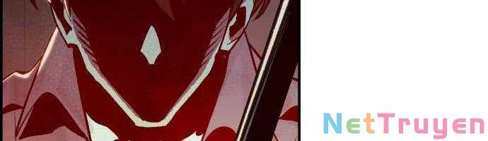 đọc truyện Độc Cô Tử Linh Sư Chương 24 ảnh 36 tại Thiên Thai Truyện