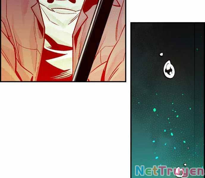 đọc truyện Độc Cô Tử Linh Sư Chương 24 ảnh 37 tại Thiên Thai Truyện