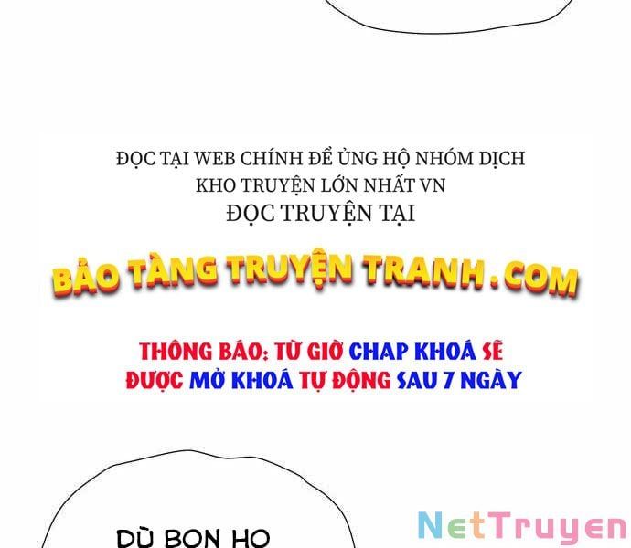 đọc truyện Độc Cô Tử Linh Sư Chương 24 ảnh 39 tại Thiên Thai Truyện