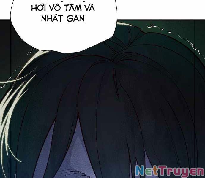 đọc truyện Độc Cô Tử Linh Sư Chương 24 ảnh 40 tại Thiên Thai Truyện