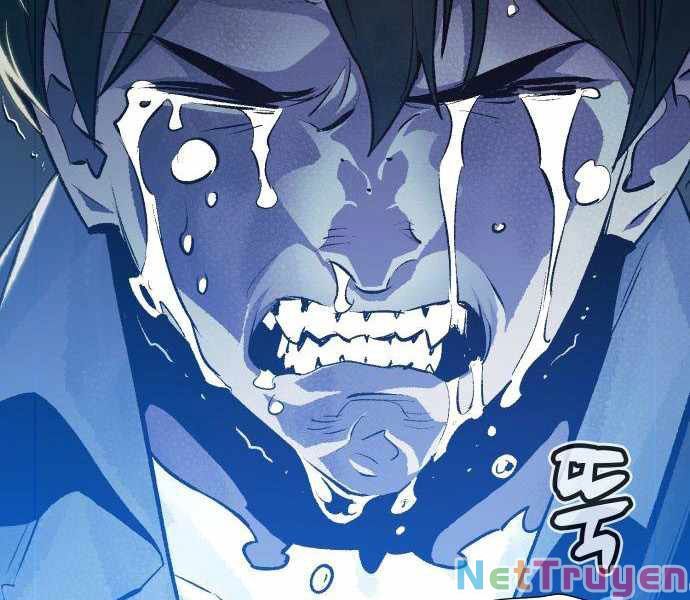 đọc truyện Độc Cô Tử Linh Sư Chương 24 ảnh 41 tại Thiên Thai Truyện