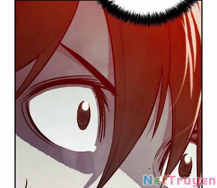 đọc truyện Độc Cô Tử Linh Sư Chương 24 ảnh 6 tại Thiên Thai Truyện