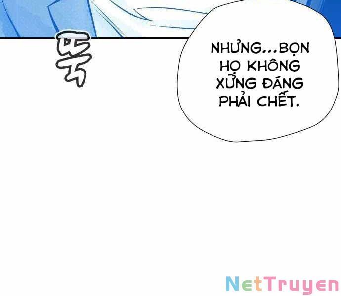 đọc truyện Độc Cô Tử Linh Sư Chương 24 ảnh 42 tại Thiên Thai Truyện