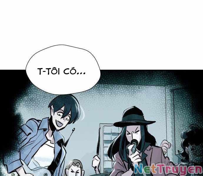 đọc truyện Độc Cô Tử Linh Sư Chương 24 ảnh 43 tại Thiên Thai Truyện