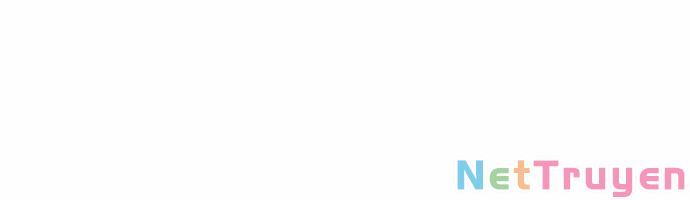 đọc truyện Độc Cô Tử Linh Sư Chương 24 ảnh 45 tại Thiên Thai Truyện