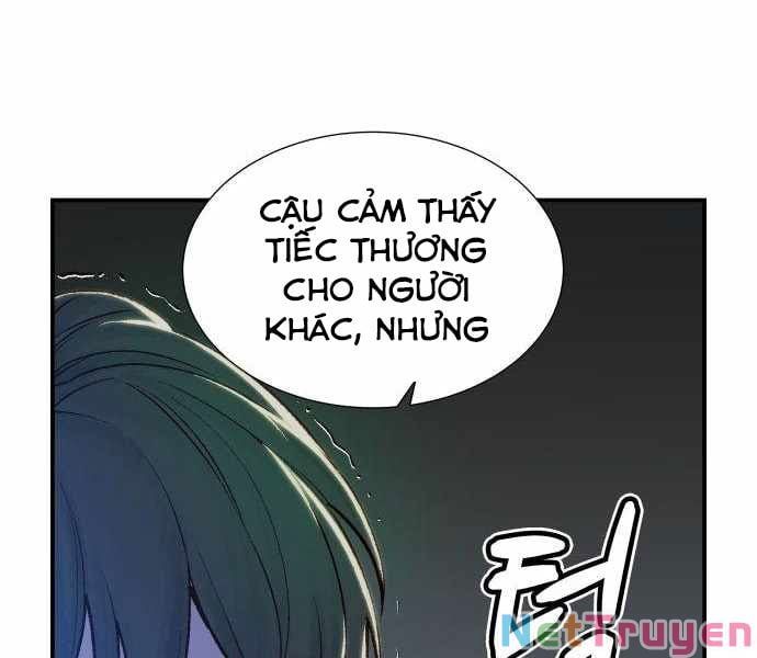 đọc truyện Độc Cô Tử Linh Sư Chương 24 ảnh 46 tại Thiên Thai Truyện