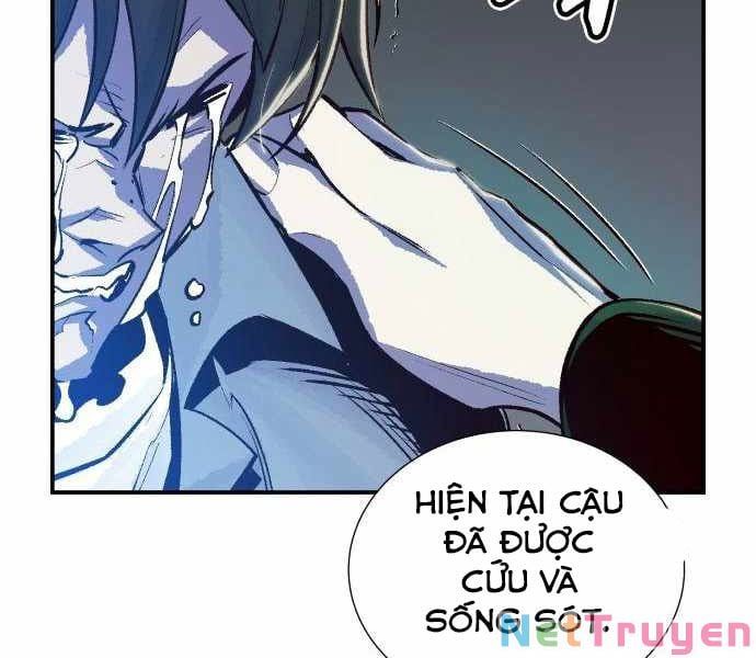 đọc truyện Độc Cô Tử Linh Sư Chương 24 ảnh 47 tại Thiên Thai Truyện