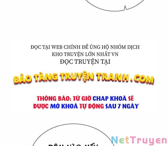 đọc truyện Độc Cô Tử Linh Sư Chương 24 ảnh 48 tại Thiên Thai Truyện