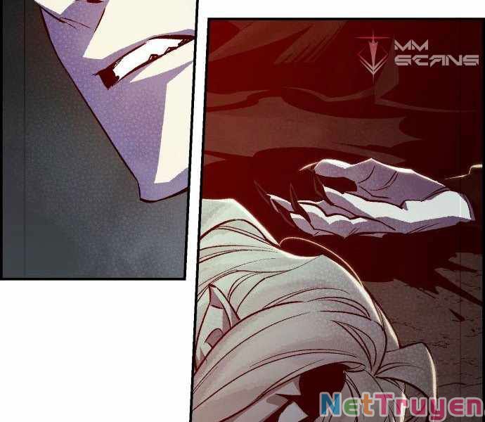 đọc truyện Độc Cô Tử Linh Sư Chương 24 ảnh 50 tại Thiên Thai Truyện