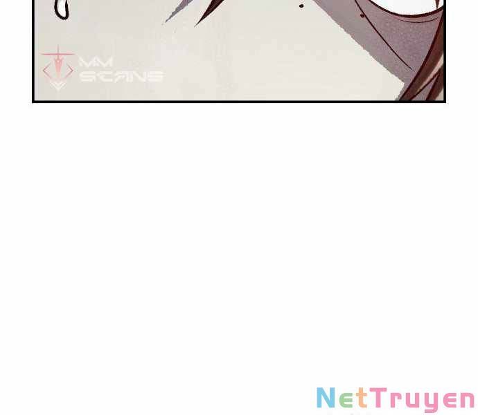 đọc truyện Độc Cô Tử Linh Sư Chương 24 ảnh 7 tại Thiên Thai Truyện