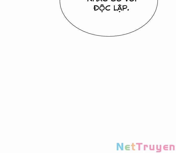 đọc truyện Độc Cô Tử Linh Sư Chương 24 ảnh 52 tại Thiên Thai Truyện