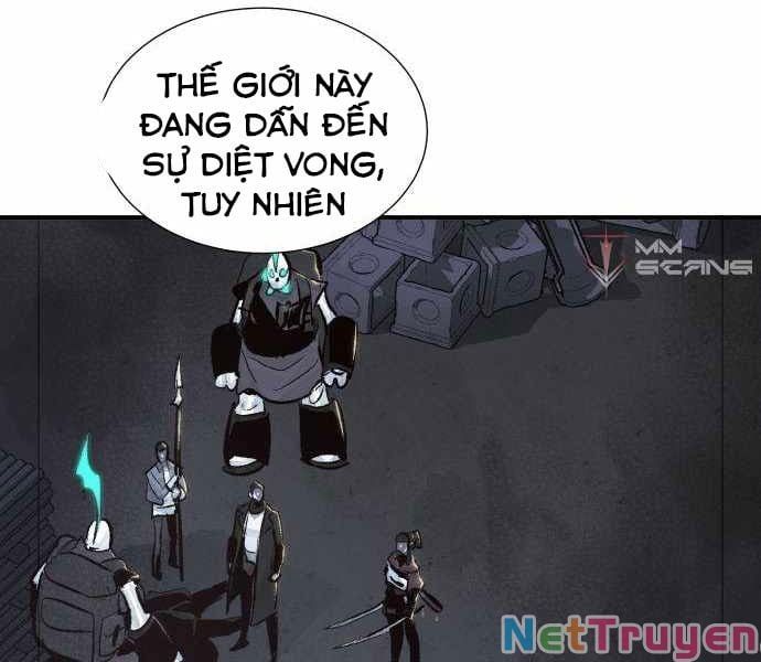 đọc truyện Độc Cô Tử Linh Sư Chương 24 ảnh 53 tại Thiên Thai Truyện