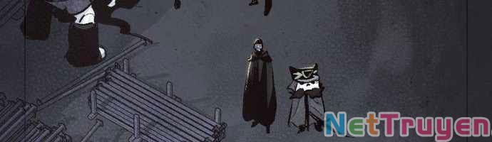 đọc truyện Độc Cô Tử Linh Sư Chương 24 ảnh 54 tại Thiên Thai Truyện