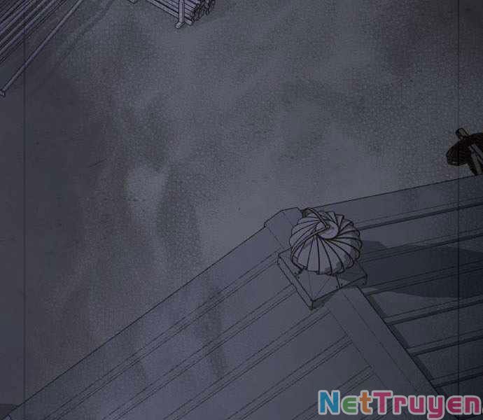 đọc truyện Độc Cô Tử Linh Sư Chương 24 ảnh 55 tại Thiên Thai Truyện