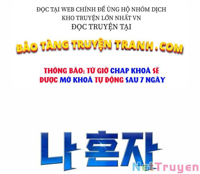 đọc truyện Độc Cô Tử Linh Sư Chương 24 ảnh 57 tại Thiên Thai Truyện