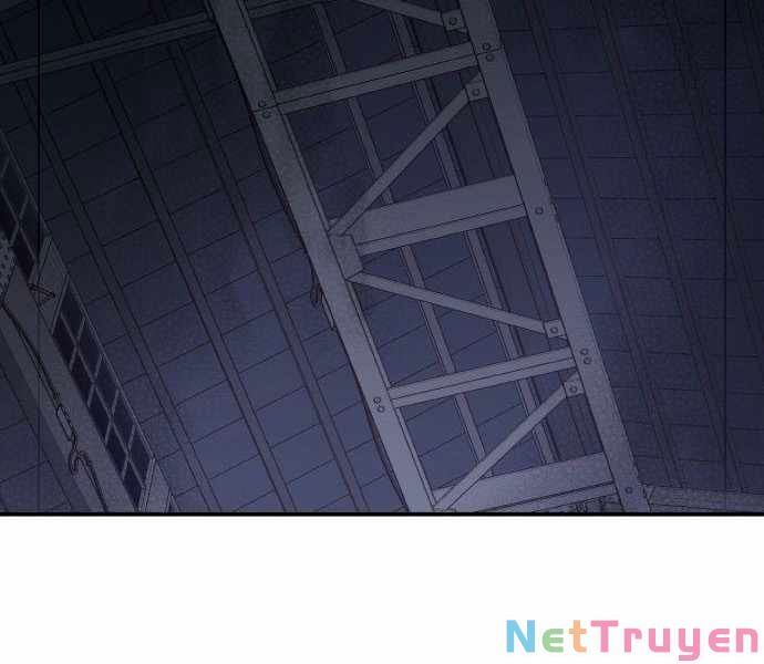 đọc truyện Độc Cô Tử Linh Sư Chương 24 ảnh 60 tại Thiên Thai Truyện