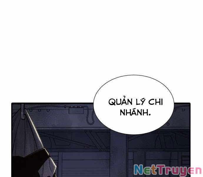 đọc truyện Độc Cô Tử Linh Sư Chương 24 ảnh 61 tại Thiên Thai Truyện