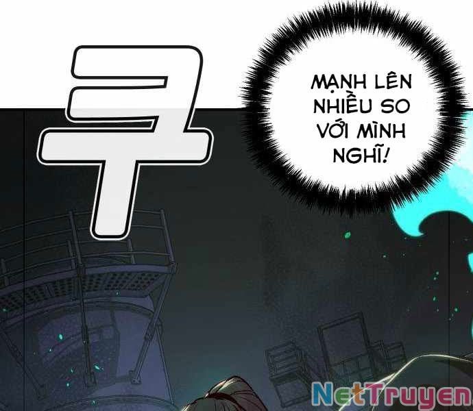 đọc truyện Độc Cô Tử Linh Sư Chương 24 ảnh 8 tại Thiên Thai Truyện