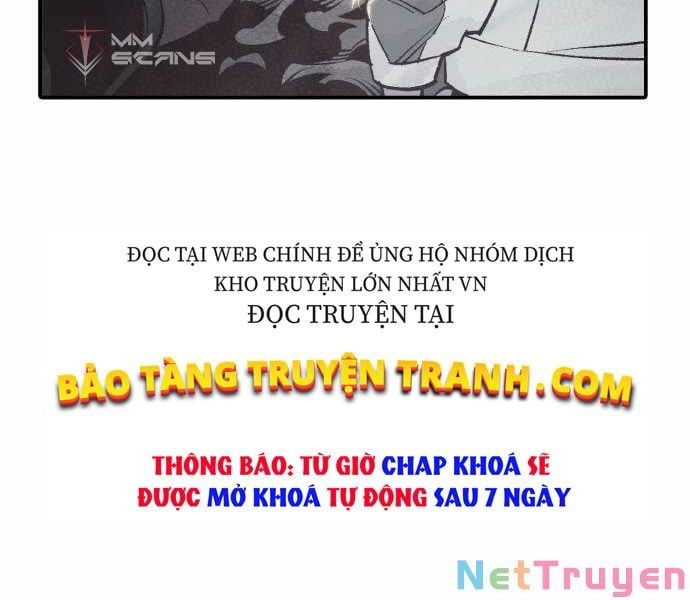 đọc truyện Độc Cô Tử Linh Sư Chương 24 ảnh 63 tại Thiên Thai Truyện