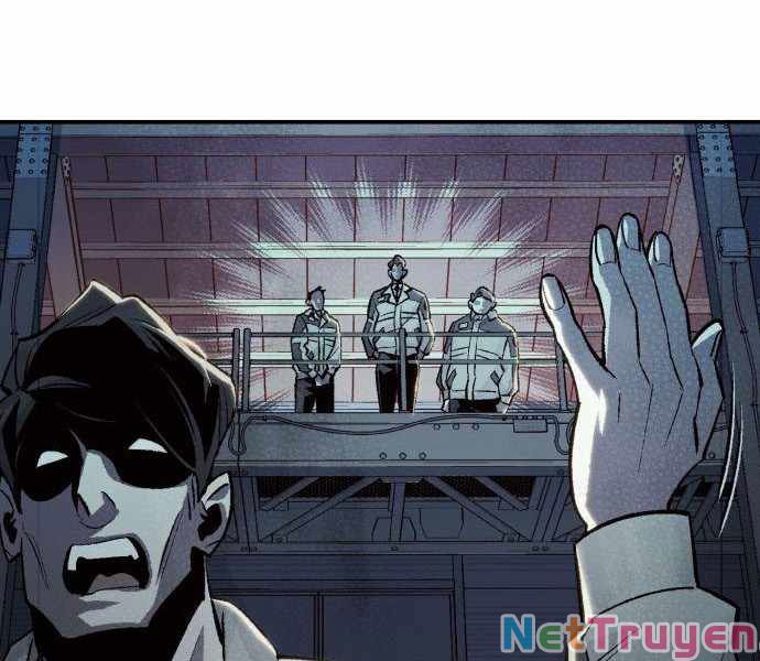 đọc truyện Độc Cô Tử Linh Sư Chương 24 ảnh 64 tại Thiên Thai Truyện