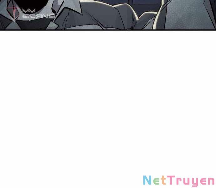 đọc truyện Độc Cô Tử Linh Sư Chương 24 ảnh 65 tại Thiên Thai Truyện