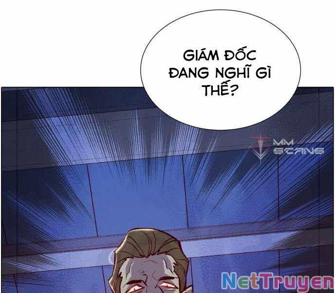 đọc truyện Độc Cô Tử Linh Sư Chương 24 ảnh 66 tại Thiên Thai Truyện