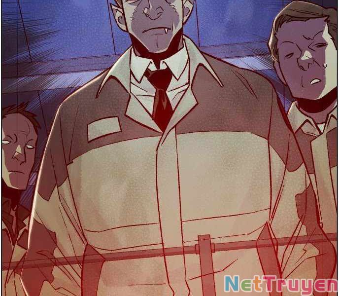 đọc truyện Độc Cô Tử Linh Sư Chương 24 ảnh 67 tại Thiên Thai Truyện