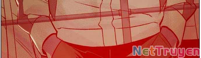 đọc truyện Độc Cô Tử Linh Sư Chương 24 ảnh 68 tại Thiên Thai Truyện