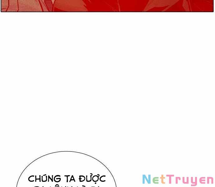 đọc truyện Độc Cô Tử Linh Sư Chương 24 ảnh 69 tại Thiên Thai Truyện