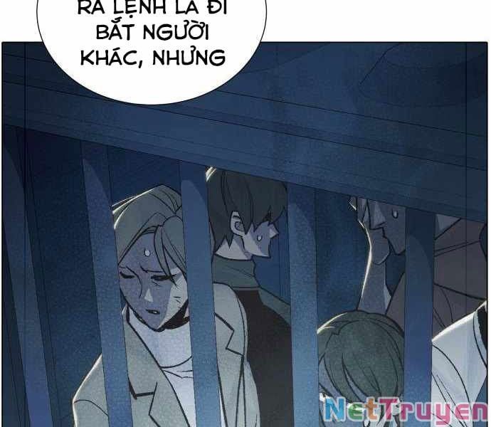 đọc truyện Độc Cô Tử Linh Sư Chương 24 ảnh 70 tại Thiên Thai Truyện