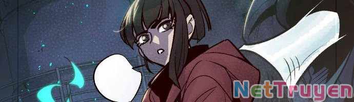 đọc truyện Độc Cô Tử Linh Sư Chương 24 ảnh 9 tại Thiên Thai Truyện