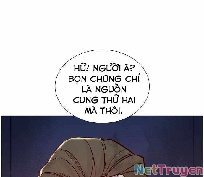 đọc truyện Độc Cô Tử Linh Sư Chương 24 ảnh 72 tại Thiên Thai Truyện