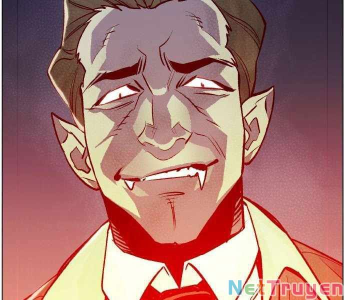 đọc truyện Độc Cô Tử Linh Sư Chương 24 ảnh 73 tại Thiên Thai Truyện